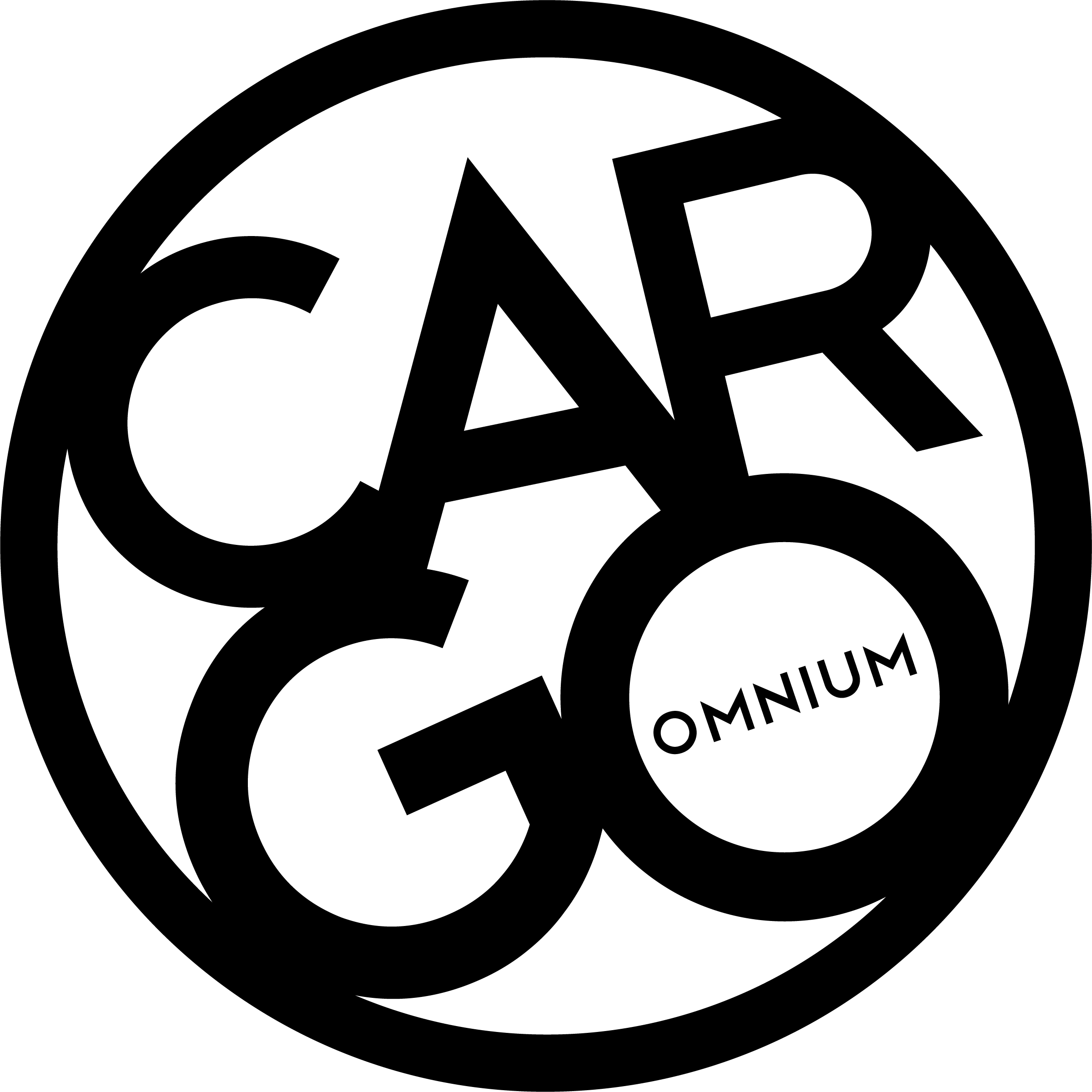 [ideas] Ladeflächengestaltung für Omnium Cargo